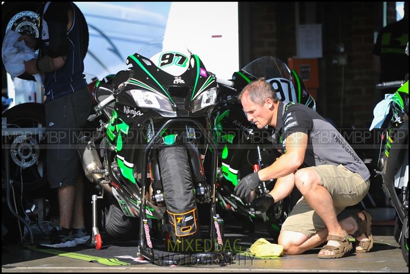 No Limits Racing, Croft motorsport photography uk