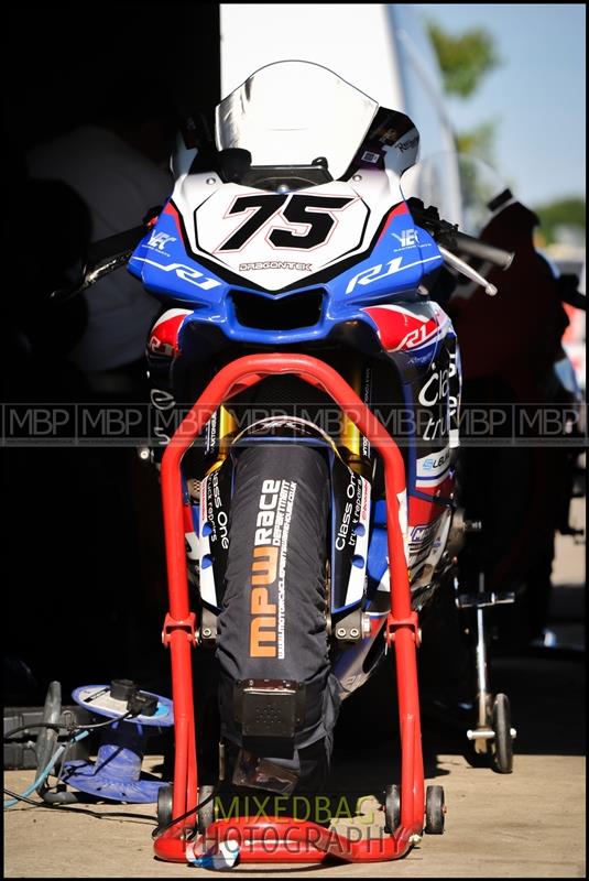 No Limits Racing, Croft motorsport photography uk