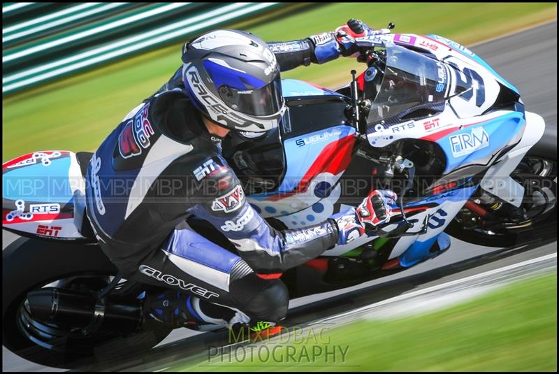 No Limits Racing, Croft motorsport photography uk