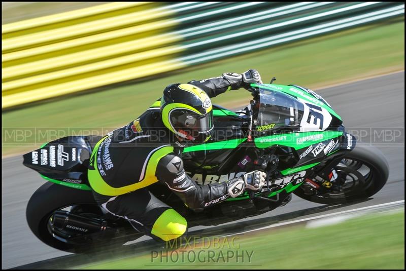 No Limits Racing, Croft motorsport photography uk