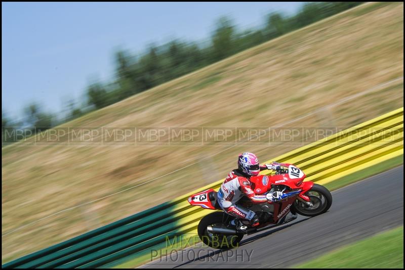 No Limits Racing, Croft motorsport photography uk