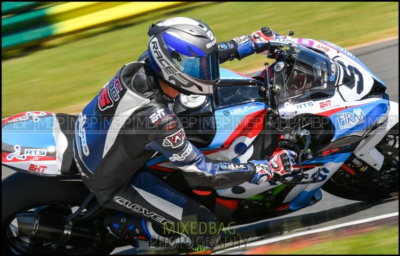 No Limits Racing, Croft motorsport photography uk