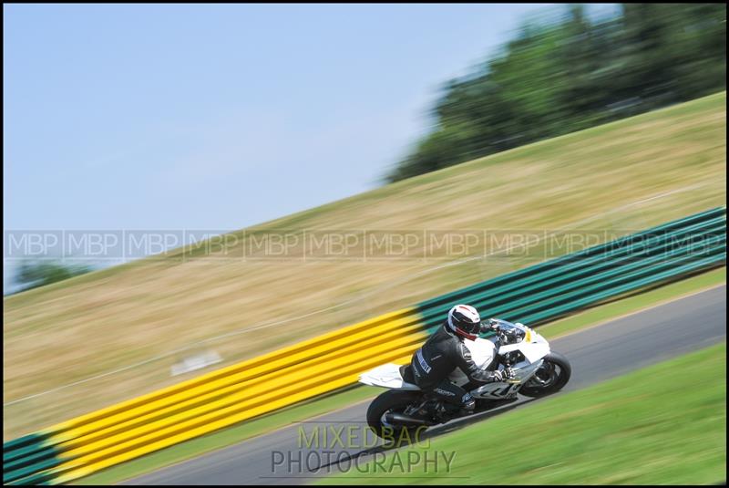 No Limits Racing, Croft motorsport photography uk