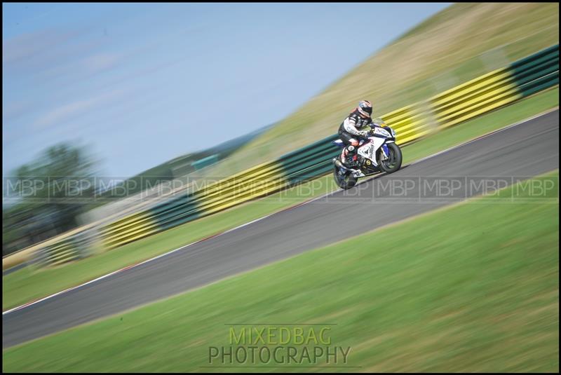 No Limits Racing, Croft motorsport photography uk