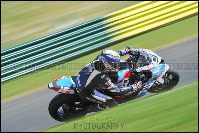 No Limits Racing, Croft motorsport photography uk