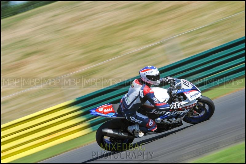 No Limits Racing, Croft motorsport photography uk