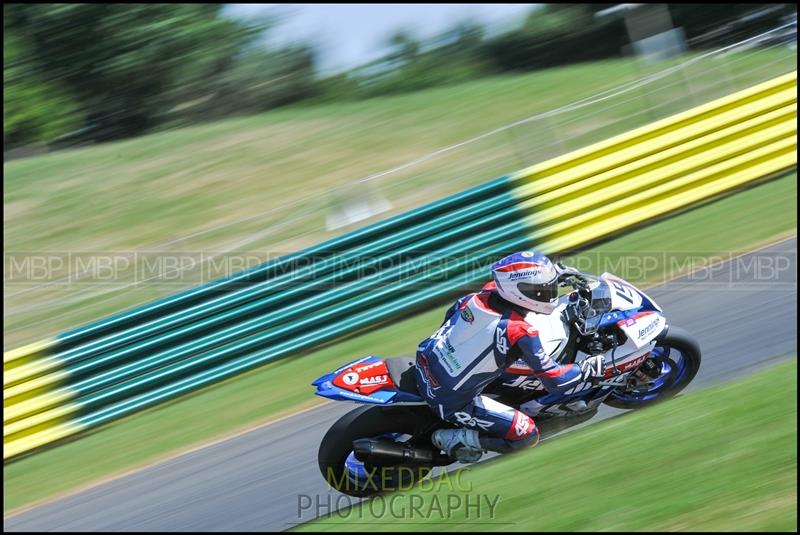 No Limits Racing, Croft motorsport photography uk