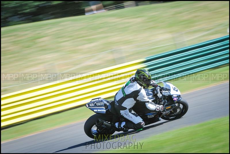 No Limits Racing, Croft motorsport photography uk