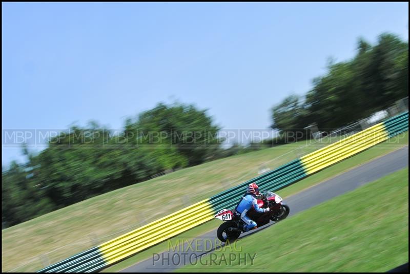 No Limits Racing, Croft motorsport photography uk