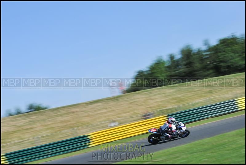 No Limits Racing, Croft motorsport photography uk