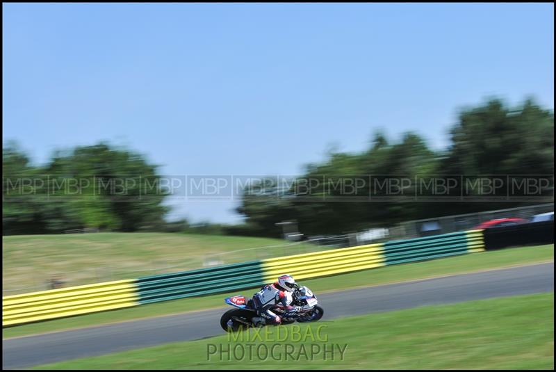 No Limits Racing, Croft motorsport photography uk