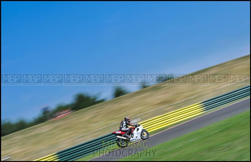 No Limits Racing, Croft motorsport photography uk