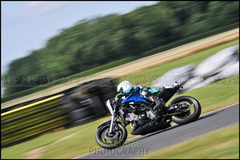 No Limits Racing, Croft motorsport photography uk