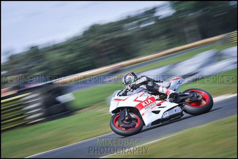 No Limits Racing, Croft motorsport photography uk