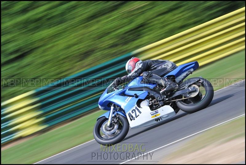 No Limits Racing, Croft motorsport photography uk