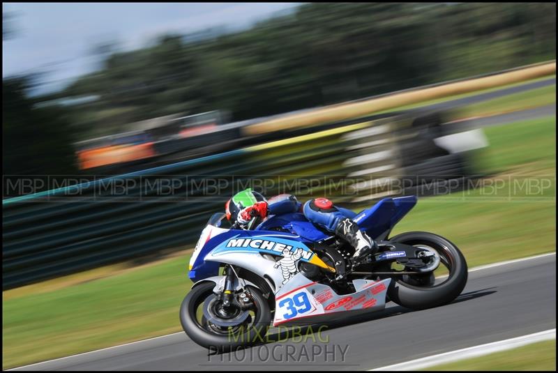 No Limits Racing, Croft motorsport photography uk