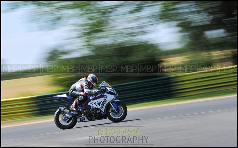 No Limits Racing, Croft motorsport photography uk