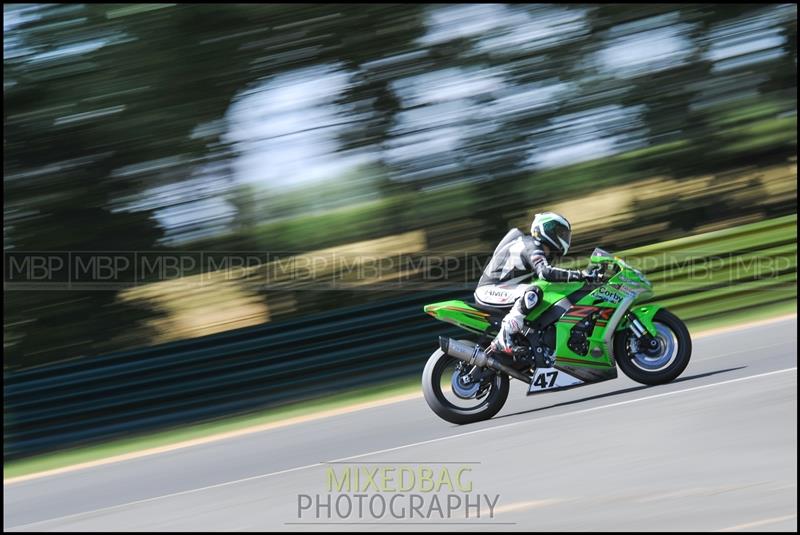 No Limits Racing, Croft motorsport photography uk