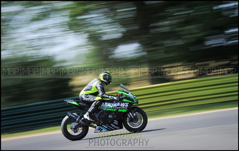 No Limits Racing, Croft motorsport photography uk