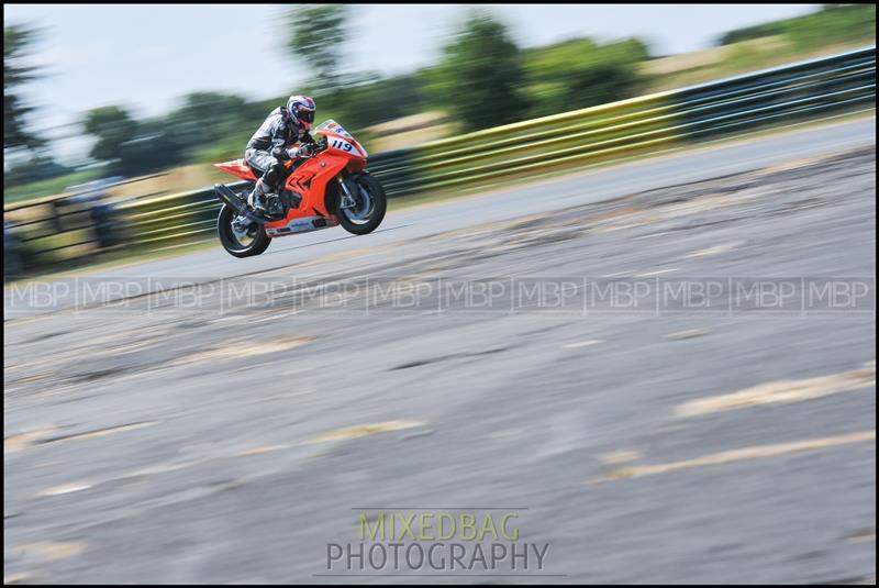 No Limits Racing, Croft motorsport photography uk