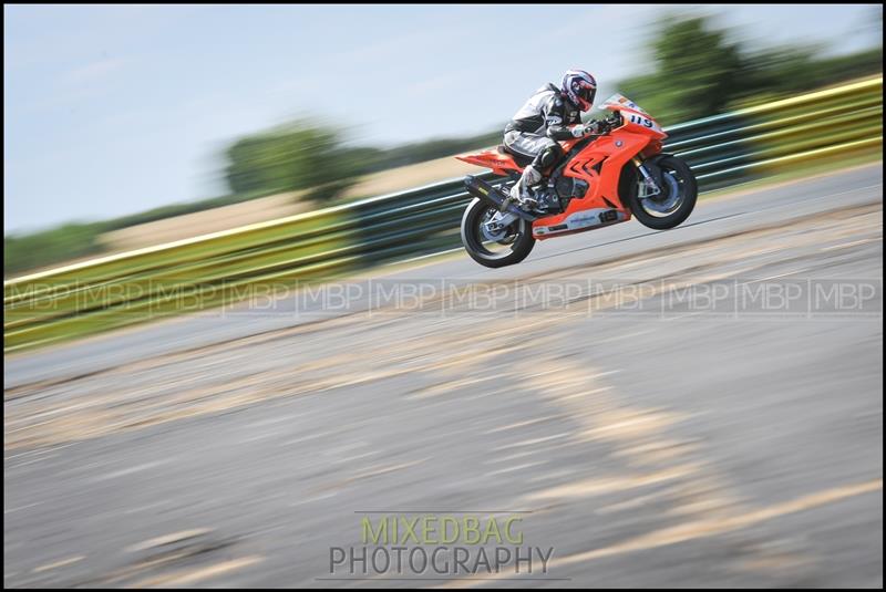 No Limits Racing, Croft motorsport photography uk