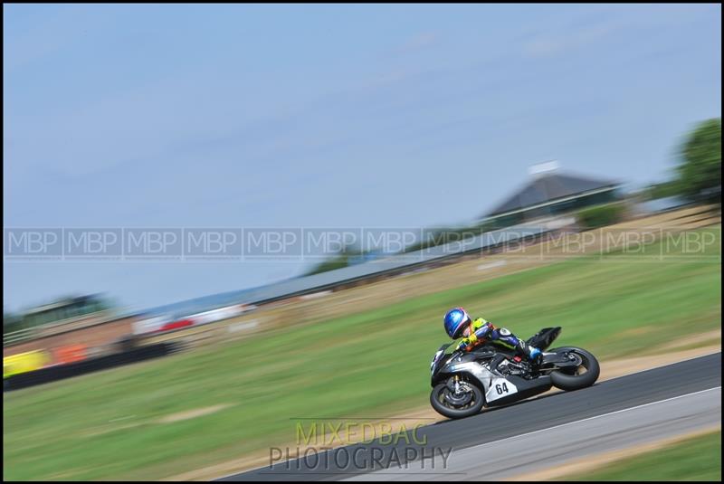 No Limits Racing, Croft motorsport photography uk