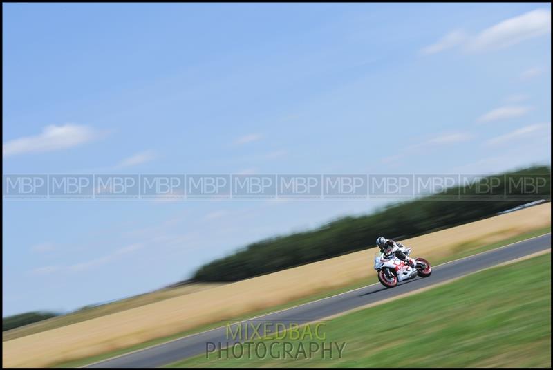 No Limits Racing, Croft motorsport photography uk