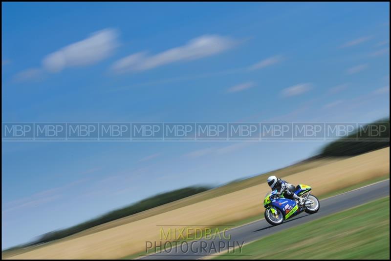 No Limits Racing, Croft motorsport photography uk