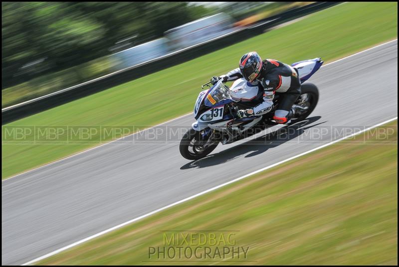 No Limits Racing, Croft motorsport photography uk