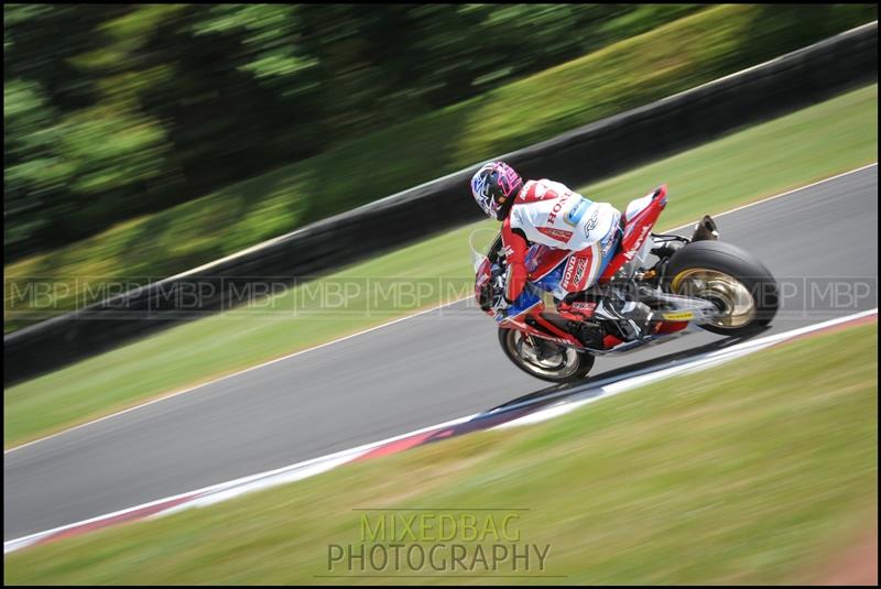 No Limits Racing, Croft motorsport photography uk