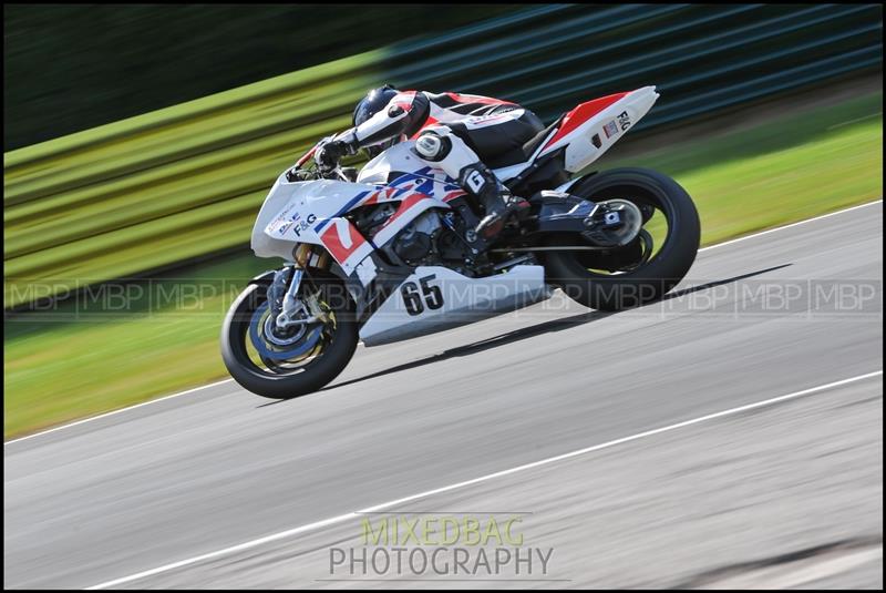 No Limits Racing, Croft motorsport photography uk