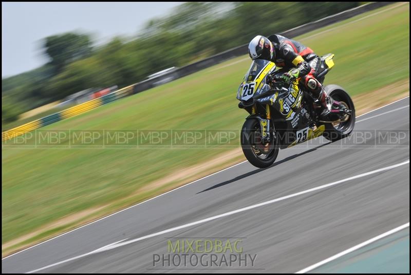 No Limits Racing, Croft motorsport photography uk