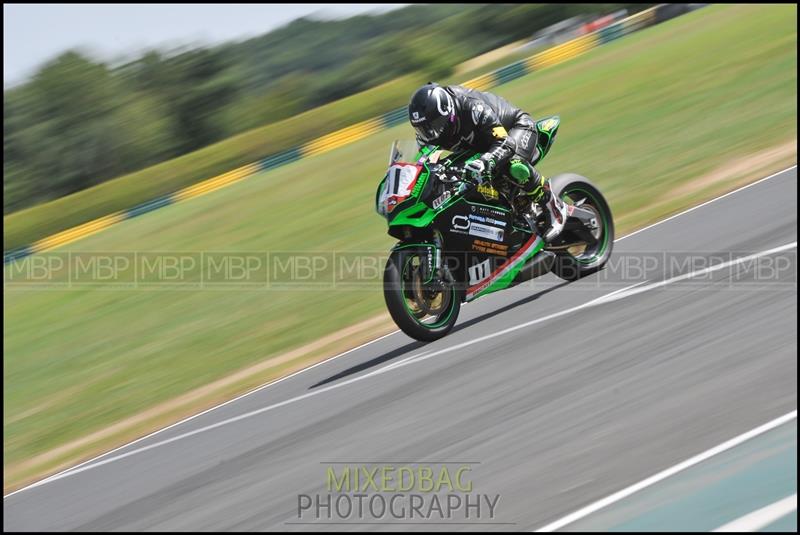 No Limits Racing, Croft motorsport photography uk