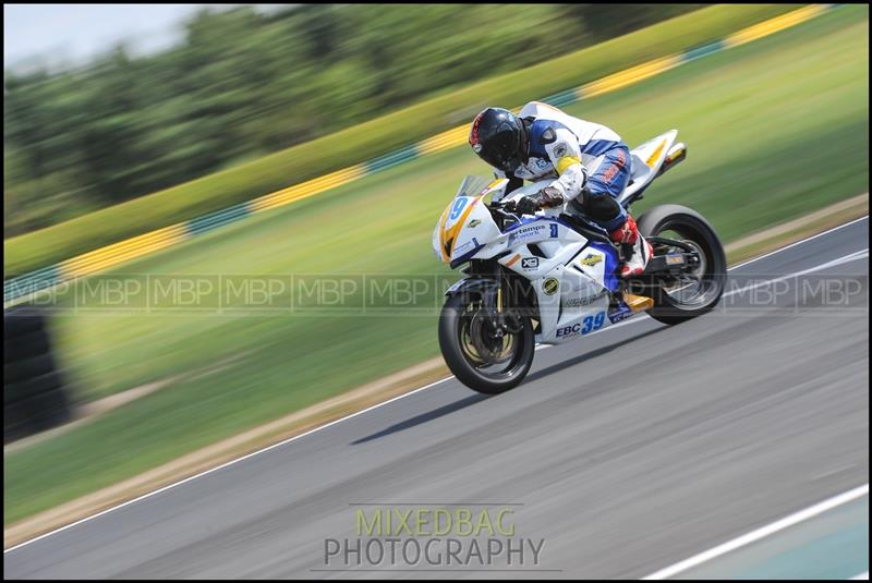 No Limits Racing, Croft motorsport photography uk