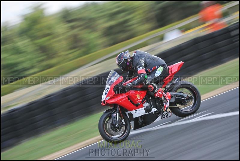 No Limits Racing, Croft motorsport photography uk