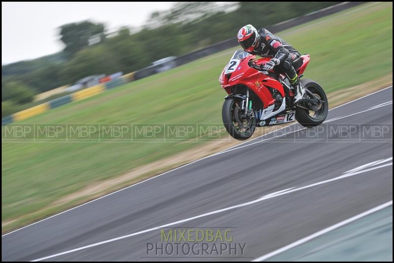 No Limits Racing, Croft motorsport photography uk