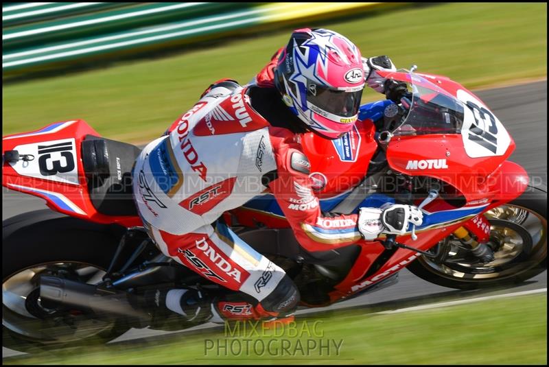 No Limits Racing, Croft motorsport photography uk