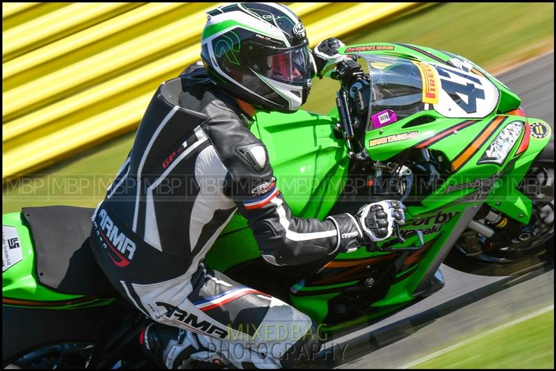 No Limits Racing, Croft motorsport photography uk