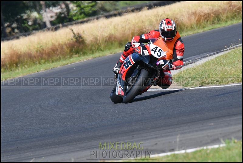 No Limits Racing, Croft motorsport photography uk