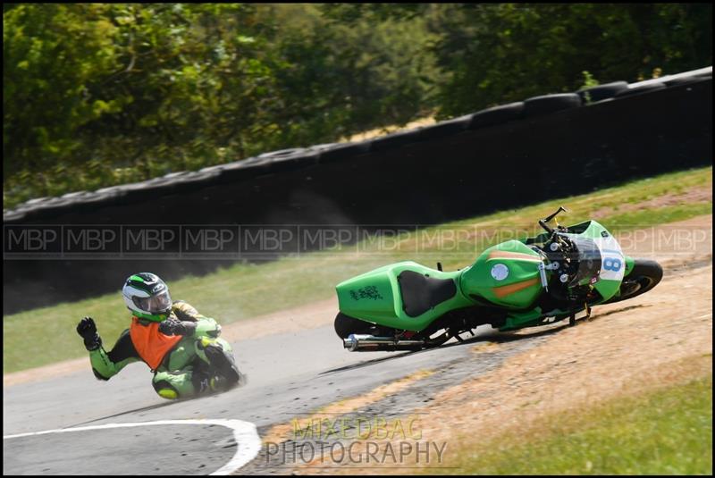 No Limits Racing, Croft motorsport photography uk