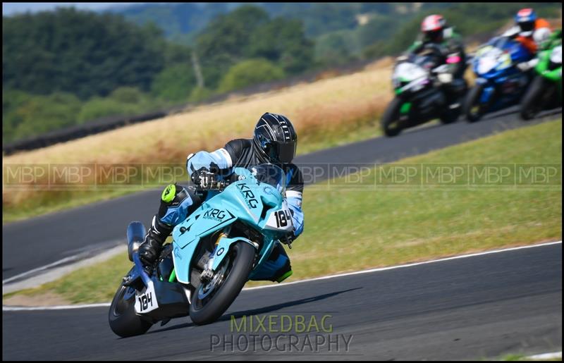 No Limits Racing, Croft motorsport photography uk