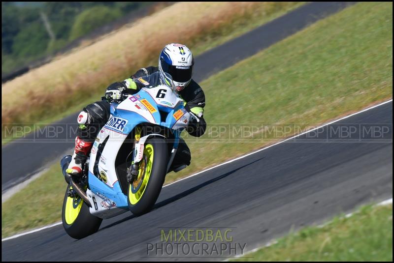 No Limits Racing, Croft motorsport photography uk