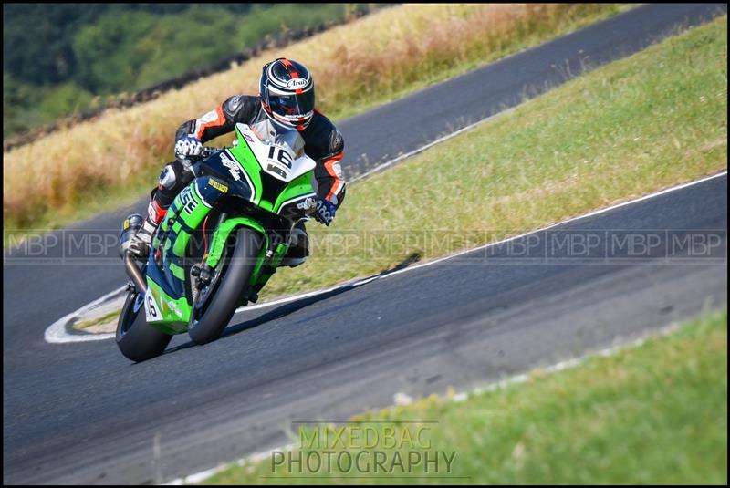 No Limits Racing, Croft motorsport photography uk