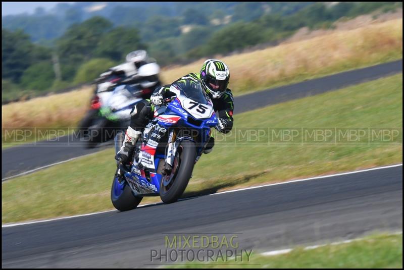 No Limits Racing, Croft motorsport photography uk