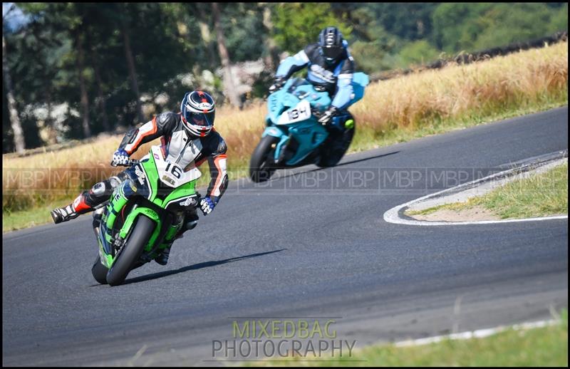 No Limits Racing, Croft motorsport photography uk