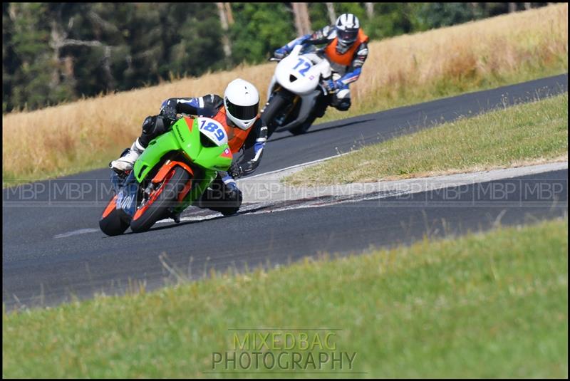 No Limits Racing, Croft motorsport photography uk