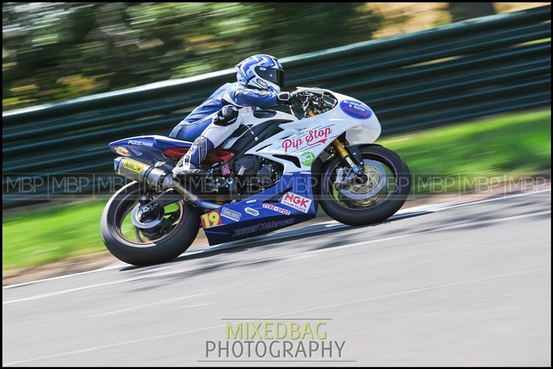 No Limits Racing, Croft motorsport photography uk