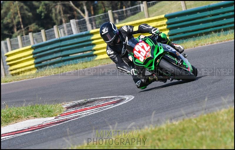 No Limits Racing, Croft motorsport photography uk