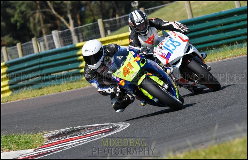 No Limits Racing, Croft motorsport photography uk