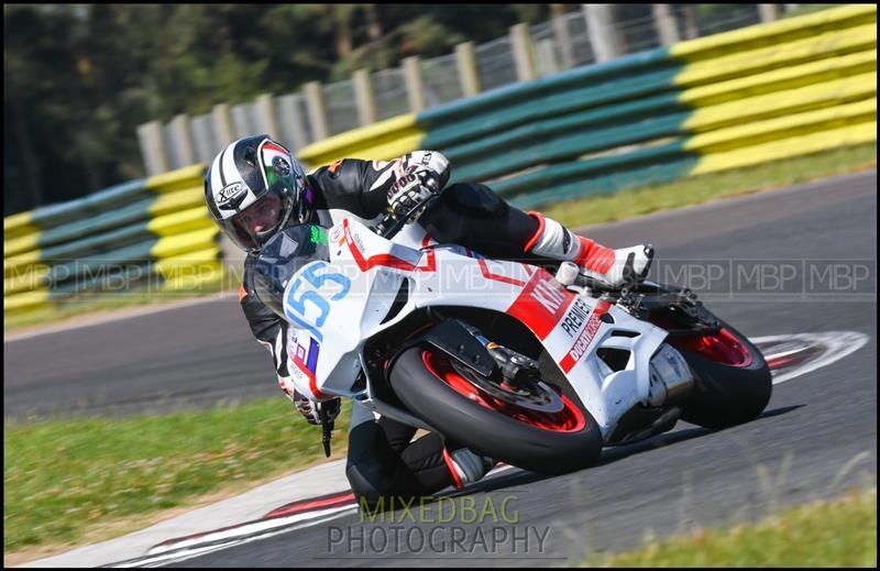 No Limits Racing, Croft motorsport photography uk